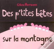 Capa do artigo Des P