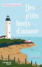 Des P'Tits Bouts D'Amour - Preview