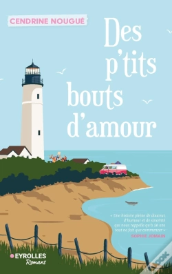Capa do artigo Des P'Tits Bouts D'Amour