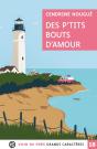 Des P'Tits Bouts D'Amour - Preview
