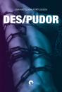Des/Pudor - Preview