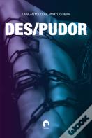 Des/Pudor
