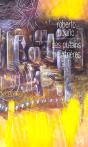 Des Putains Meurtrieres - Preview