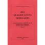 Des Qualifications Nobiliaires - Preview