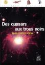 Des Quasars Aux Trous Noirs - Preview
