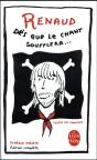 Dès Que Le Chant Soufflera... - Preview
