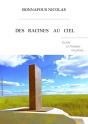 Des Racines Au Ciel - Preview