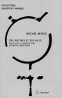 Des Racines Et Des Ailes - Preview
