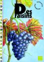 Des Raisins - Preview