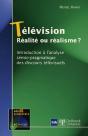 Des Rapports De La Television A La Verite Des Discours - Preview