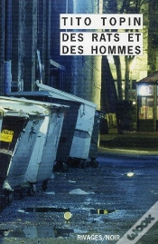 Capa do artigo Des Rats Et Des Hommes