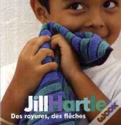 Capa do artigo Des Rayures, Des Flèches