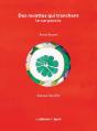 Des Recettes Qui Tranchent ; Le Carpaccio - Preview