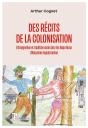 Des Récits De La Colonisation : Ethnogenèse Et Tradition Orale Chez Les Napo Runa D'Amazonie Équatorienne - Preview