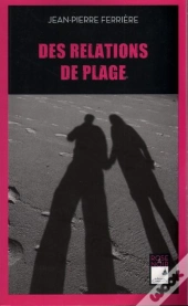 Des Relations De Plage