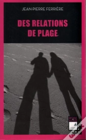 Capa do artigo Des Relations De Plage