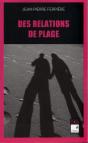 Des Relations De Plage - Preview