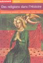 Des Religions Dans L'Histoire - Preview