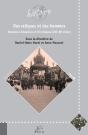Des Reliques Et Des Hommes - Preview