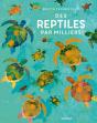 Des Reptiles Par Milliers - Preview