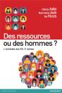 Des Ressources Ou Des Hommes - Preview