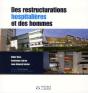 Des Restructurations Et Des Hommes - Preview