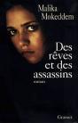 Des Reves Et Des Assassins - Preview