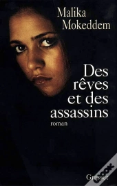 Des Reves Et Des Assassins