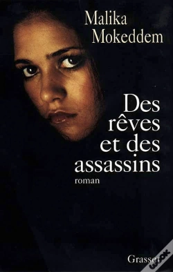 Capa do artigo Des Reves Et Des Assassins