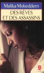 Des Reves Et Des Assassins - Preview