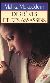 Des Reves Et Des Assassins