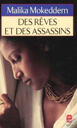 Capa do artigo Des Reves Et Des Assassins