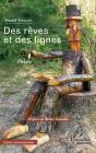 Des Rêves Et Des Lignes - Preview