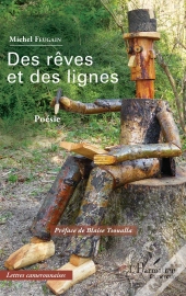 Des Rêves Et Des Lignes