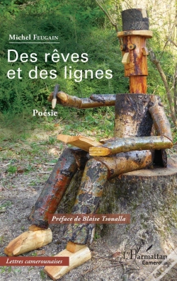 Capa do artigo Des Rêves Et Des Lignes
