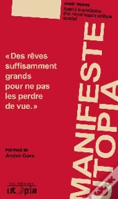 Des Reves Suffisamment Grands Pour Ne Pa Les Perdre De Vue