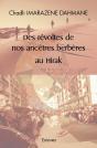 Des Révoltes De Nos Ancêtres Berbères Au Hirak - Preview