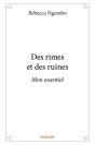 Des Rimes Et Des Ruines - Preview
