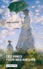 Des Rimes Pour Mes Amours - Preview