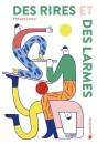 Des Rires Et Des Larmes - Preview