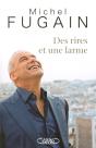 Des Rires Et Une Larme - Preview