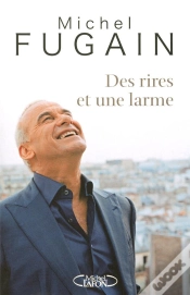 Capa do artigo Des Rires Et Une Larme
