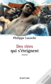 Capa do artigo Des Rires Qui S