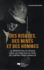 Des Risques, Des Mines Et Des Hommes - Preview