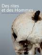 Des Rites Et Des Hommes - Preview
