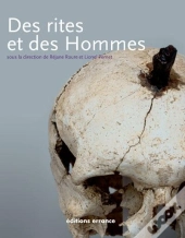 Des Rites Et Des Hommes