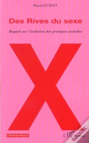 Capa do artigo Des Rives Du Sexe ; Regard Sur L