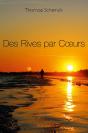 Des Rives Par Coeurs - Preview
