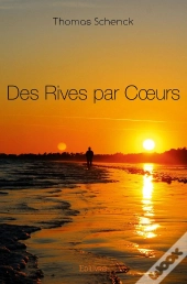 Des Rives Par Coeurs
