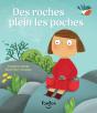 Des Roches Plein Les Poches - Preview